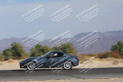 media/Jan-25-2025-SCCA SD (Sat) [[918ace9a21]]/2-Intermediate/Session 3 Speed Pans/